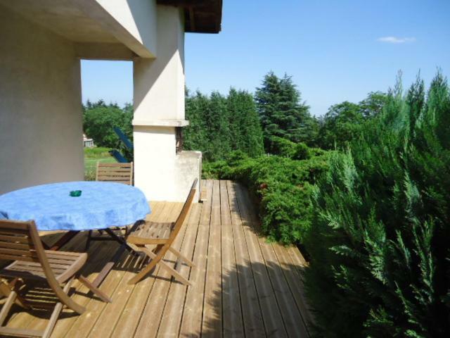Cottage Pleine Nature Wattwiller Zewnętrze zdjęcie